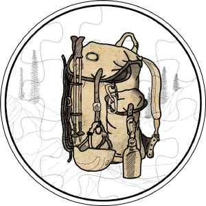 picto-rond-activites-physiques