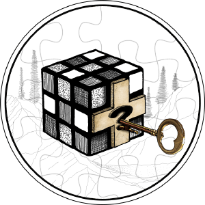 picto-rond-jeux-enigmes