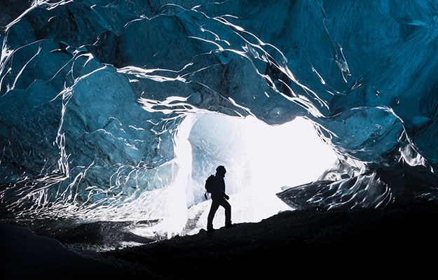 vignette-eveil-polaire-nb-home