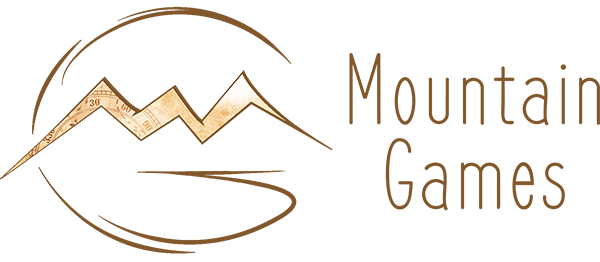 logo-mg-horizontal-600